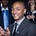 Go to the profile of Steve Larosiliere