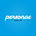 Go to the profile of Personae User Lab
