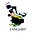 Go to the profile of Langiart
