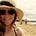 Go to the profile of Allison Youngdahl
