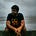Go to the profile of Sourabh Rohilla