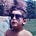 Go to the profile of Calo Mesa
