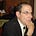Go to the profile of Frank Lubinski
