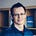 Go to the profile of Frantisek Krivda