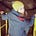 Go to the profile of Tidy Kingdom