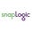 Go to the profile of SnapLogic