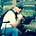 Go to the profile of Robert P Uprichard