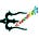 Go to the profile of Ezeonsoft