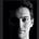 Go to the profile of Peter Sbarski