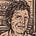 Go to the profile of Bob Wake