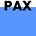Go to the profile of PAX