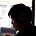 Go to the profile of Rick Kitagawa