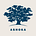 Go to the profile of Ashoka UK
