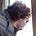 Go to the profile of Francesco Rende