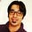 Go to the profile of Anuj Tandon