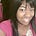 Go to the profile of Chantal