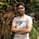 Go to the profile of Praveen Durairaj
