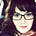 Go to the profile of Erica Orthmann
