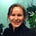 Go to the profile of Sandra Upson