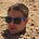 Go to the profile of Ed Moyse