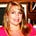 Go to the profile of Amy Guzi Parkinson