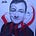 Go to the profile of Matheus Ferreirinha