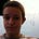 Go to the profile of Brandon Weigel