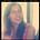 Go to the profile of Erin Henkel