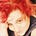 Go to the profile of Ashly
