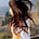 Go to the profile of Karen Hovey
