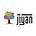 Go to the profile of Voice of Jiyan