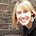 Go to the profile of Laura Lopuch