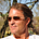 Go to the profile of John Battelle