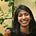 Go to the profile of Niveda Krishnamoorthy