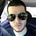 Go to the profile of Kaune Monteiro