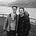Go to the profile of Bergur Fonsdal Johannesen