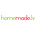 Go to the profile of homemade.lv