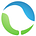 Go to the profile of PMSPL