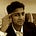 Go to the profile of Vinish Garg