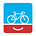 Go to the profile of PeopleForBikes