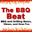 Go to the profile of The BBQ Beat
