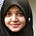 Go to the profile of Aliza Riaz