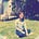 Go to the profile of Kristen Jane Dayon