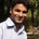 Go to the profile of Mohit Goel
