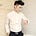 Go to the profile of Toshiro Tanaka