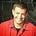 Go to the profile of Brian von Kraus
