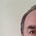 Go to the profile of Tom Slee