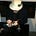 Go to the profile of Fabrizio Tagliaferri