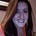 Go to the profile of Luz Rivas
