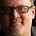 Go to the profile of Dave Gray